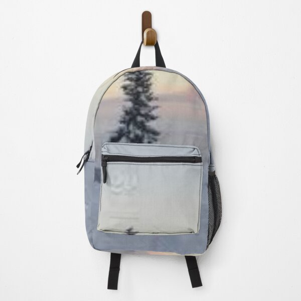Item preview, Winter Sky in USA designed and sold by spotme.