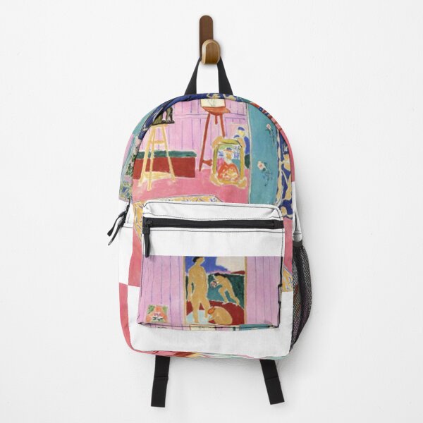 Item preview, Artist Studio designed and sold by Atelier Vice.