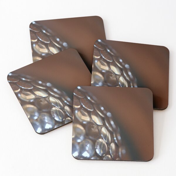 Item preview, Marriott designed and sold by MaryLynn.