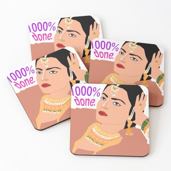Item preview, 1000% done. desi ver. designed and sold by avtarnikart.