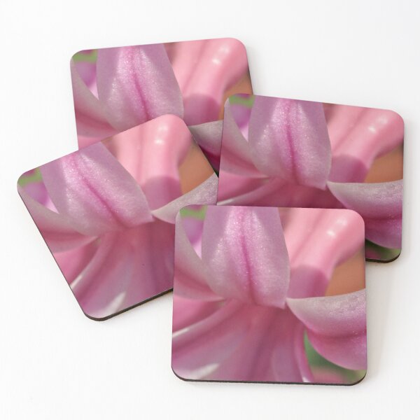 Item preview, Sparkly Hyacinth designed and sold by MaryLynn.