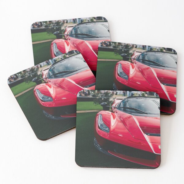 Item preview, just one more red car I promise designed and sold by Rajzone.