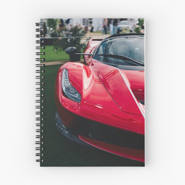 Item preview, just one more red car I promise designed and sold by Rajzone.