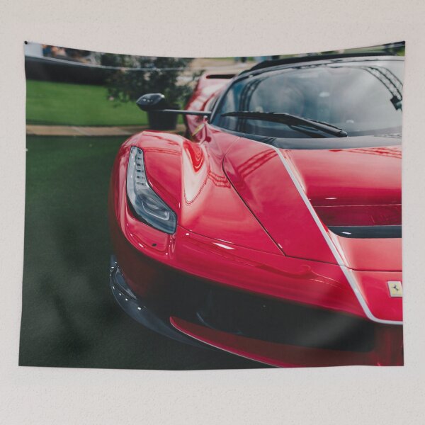 Item preview, just one more red car I promise designed and sold by Rajzone.