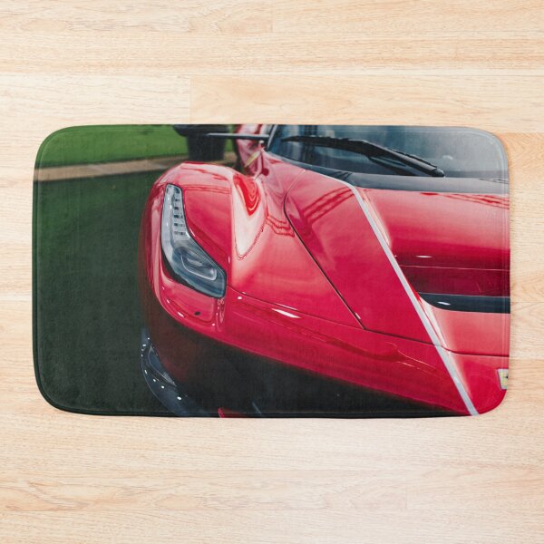 Item preview, just one more red car I promise designed and sold by Rajzone.