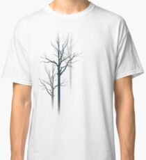 TREES 1 Classic T-Shirt