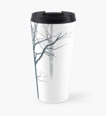 TREES 1 Travel Mug
