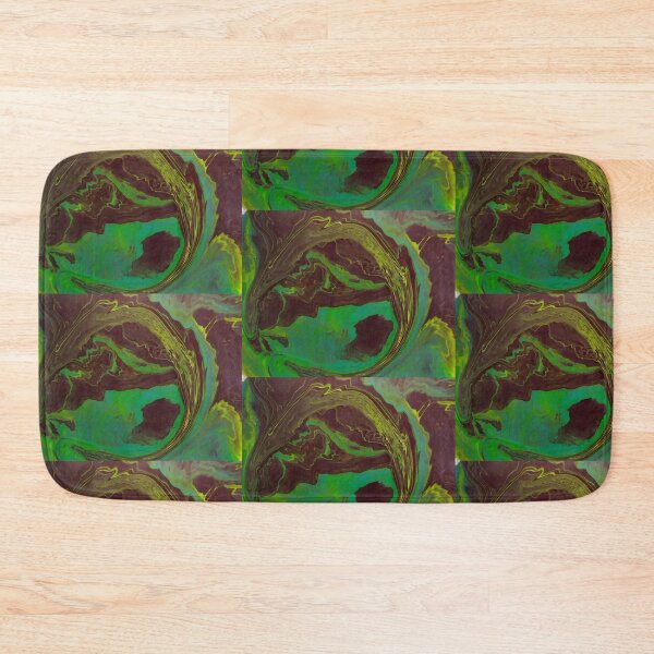 Item preview, Fearless  designed and sold by ArstDesigns4All.