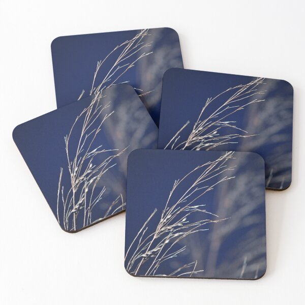 Item preview, Blue Grass designed and sold by MaryLynn.