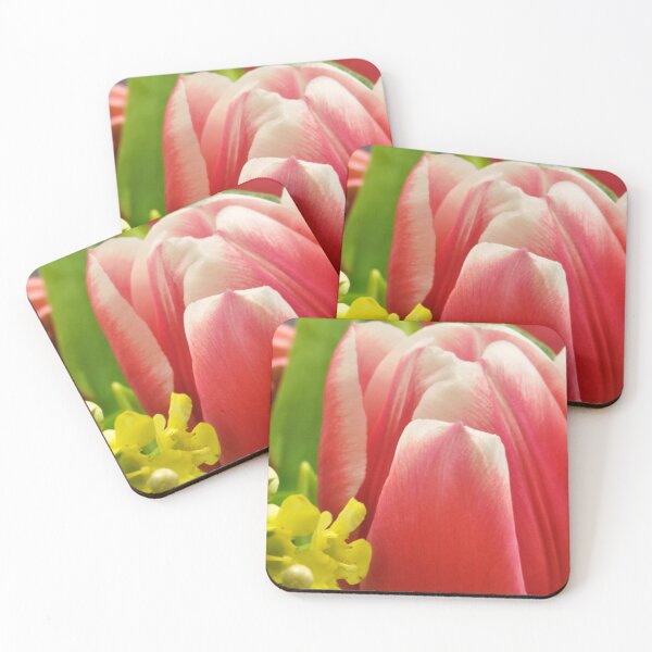 Artikelvorschau, Tulip entworfen und verkauft von MaryLynn.