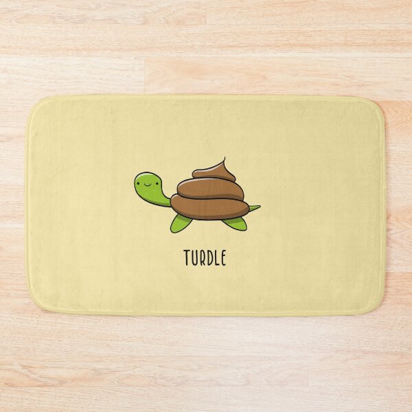 Item preview, Turdle designed and sold by weltenraser.