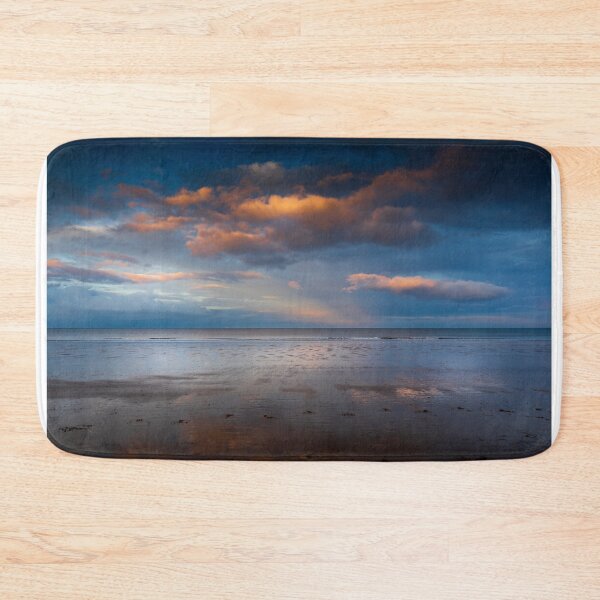 Item preview, Beach Soul designed and sold by RichardSayer.