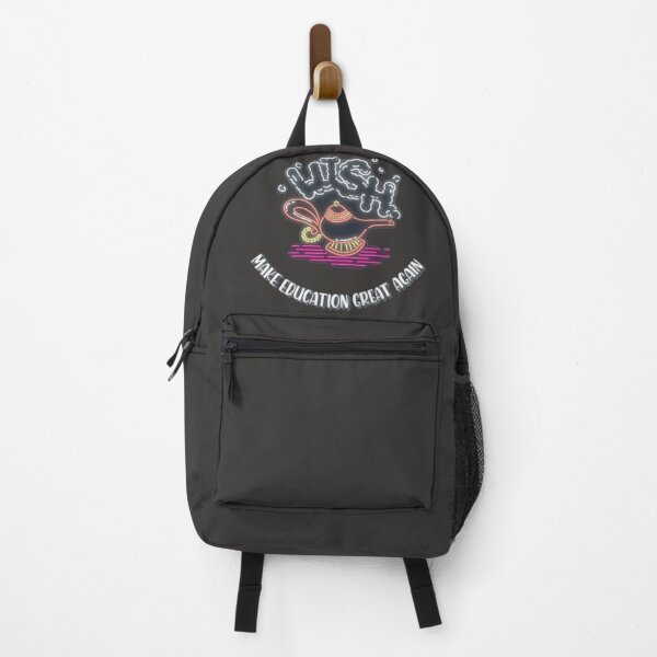 Item preview, Make Education Great Again designed and sold by Soul-on-groove.