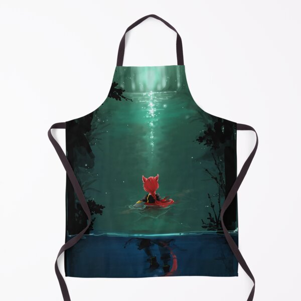 Item preview, G’raha Tia, in dreams designed and sold by LtRaziel.
