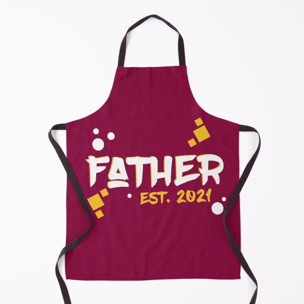Item preview, father est.2021 designed and sold by MYNAMEISSSOZI.