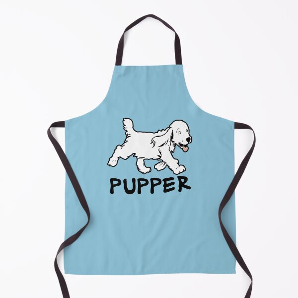 Item preview, Pupper designed and sold by laugh-out-loud.