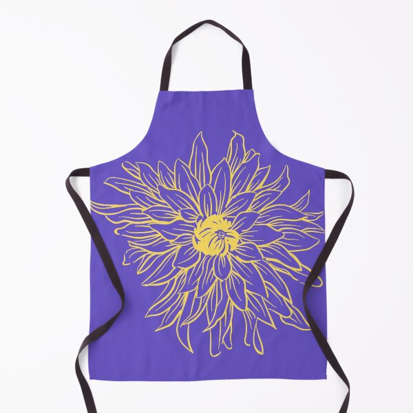 Item preview, Yellow Flower designed and sold by Lilaclown.