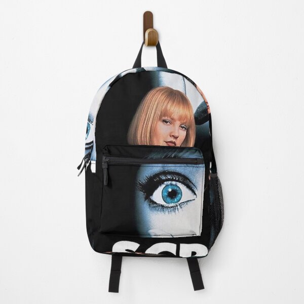 Item preview, Scream Movie designed and sold by stephenridgewar.