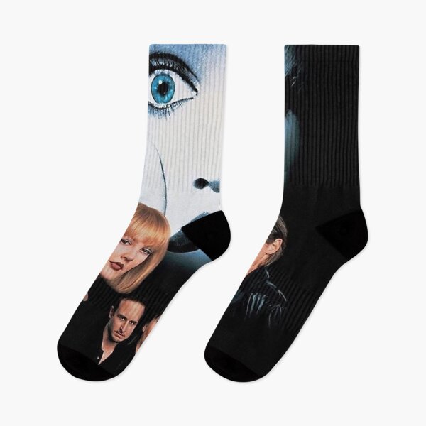 Item preview, Scream Movie designed and sold by stephenridgewar.
