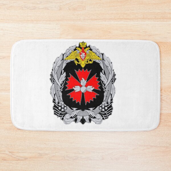 Item preview, GRU designed and sold by THE AMERICAN TEEVANGELIST.
