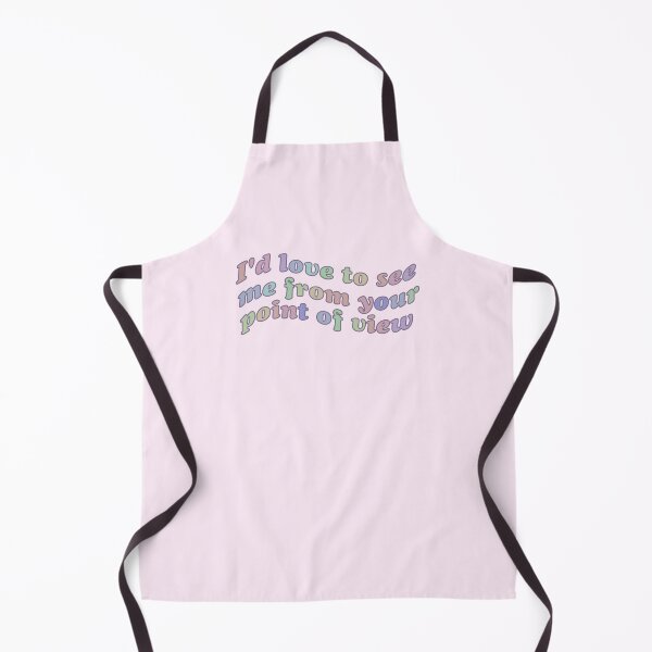 Item preview, Point of View designed and sold by georgigaze.