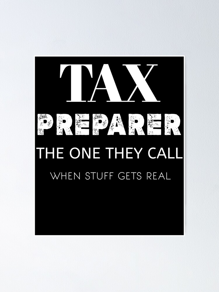 Retired Accountant Accounting CPA Funny Graphic by Creative Pixels ·  Creative Fabrica