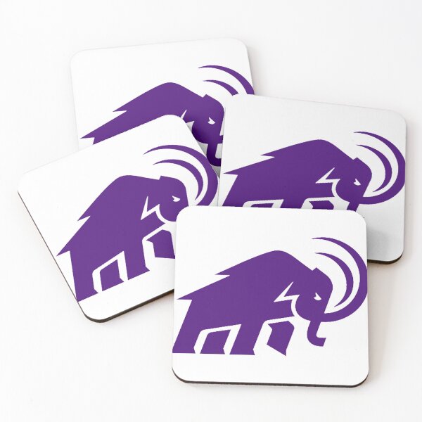 Item preview, Amherst College Logo designed and sold by Jillian Henriques.