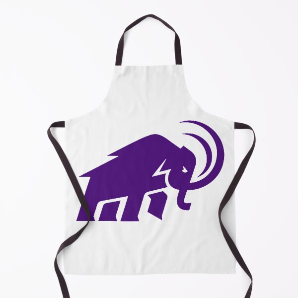 Item preview, Amherst College Logo designed and sold by Jillian Henriques.