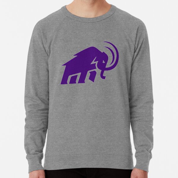 Item preview, Amherst College Logo designed and sold by Jillian Henriques.