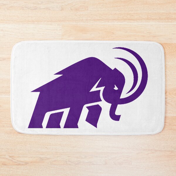 Item preview, Amherst College Logo designed and sold by Jillian Henriques.