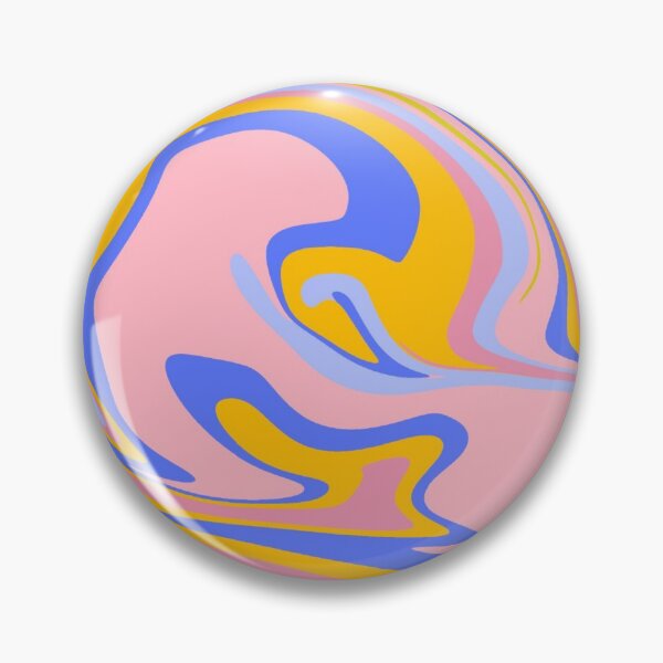 Item preview, Marble Art  designed and sold by ChiefNaija.