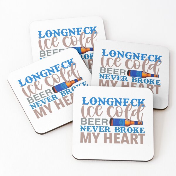 Item preview, Beer  designed and sold by Tay12603.