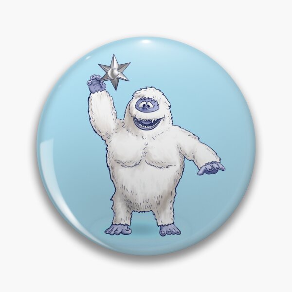 Item preview, El Bumble designed and sold by Russell Ihrig.