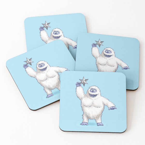 Item preview, The Bumble designed and sold by Russell Ihrig.
