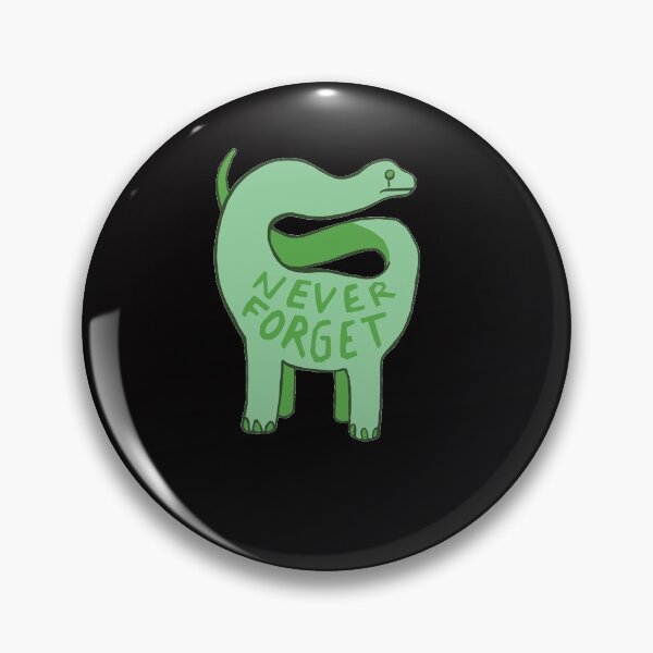 Item preview, NEVER FORGET designed and sold by HB2-Design.