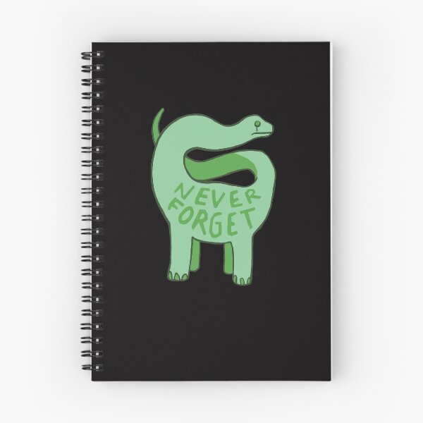 Item preview, NEVER FORGET designed and sold by HB2-Design.