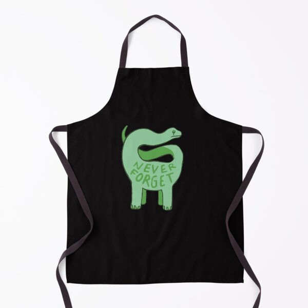 Item preview, NEVER FORGET designed and sold by HB2-Design.