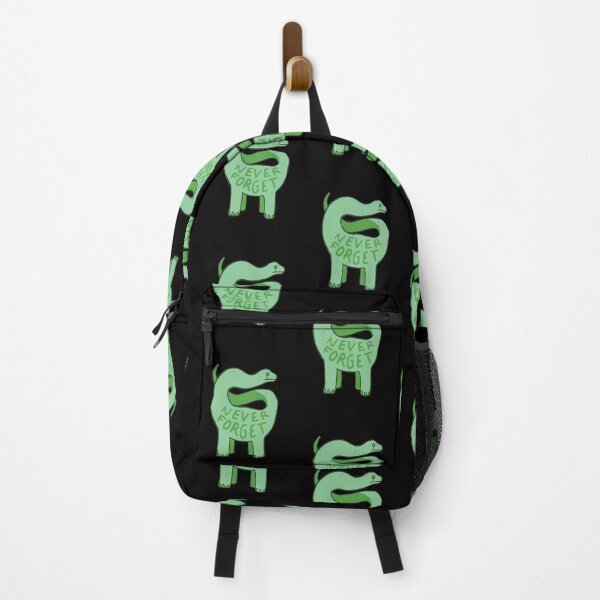 Item preview, NEVER FORGET designed and sold by HB2-Design.