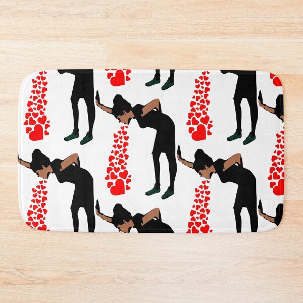 Item preview, Vomiting Hearts designed and sold by Good-Looking Corpse.
