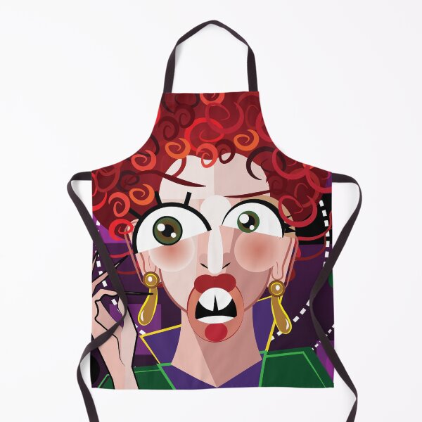 Item preview, Sander Sister 1 designed and sold by Raul-Raziel.