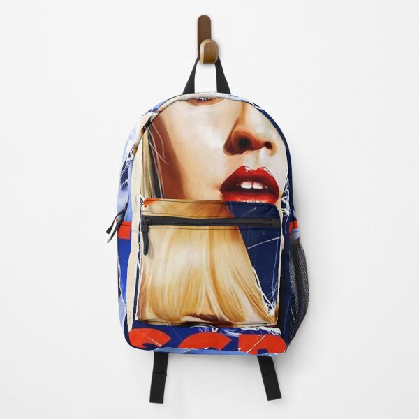 Item preview, Scream Movie designed and sold by stephenridgewar.