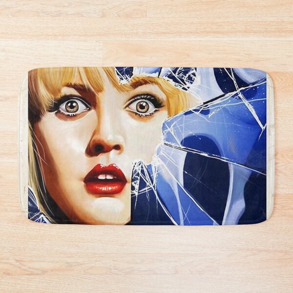 Item preview, Scream Movie  designed and sold by stephenridgewar.