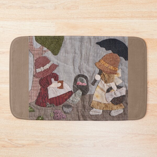 Item preview, Baskets designed and sold by LibrosBOOKtique.