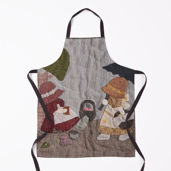 Item preview, Baskets designed and sold by LibrosBOOKtique.