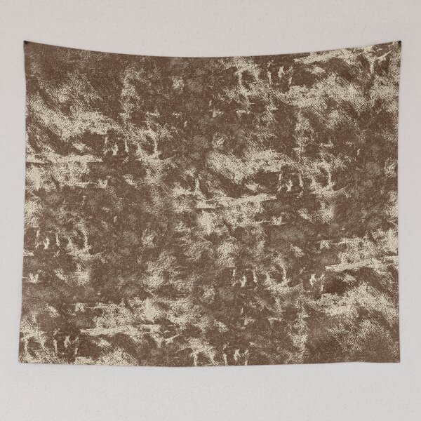 Item preview, Rustic - platinum designed and sold by SulkaCreative.