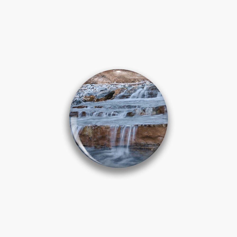 Item preview, Pin designed and sold by RJDowns.