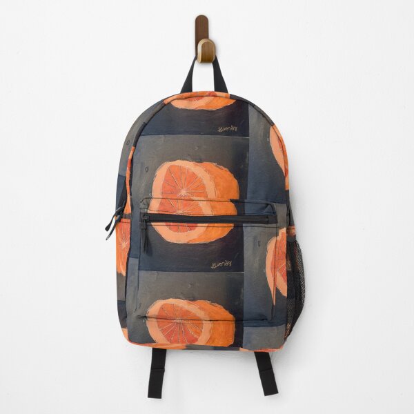 Item preview, Orange designed and sold by Staceydl.