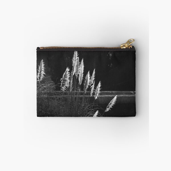 Item preview, Reeds and stones. designed and sold by Paul Pasco.