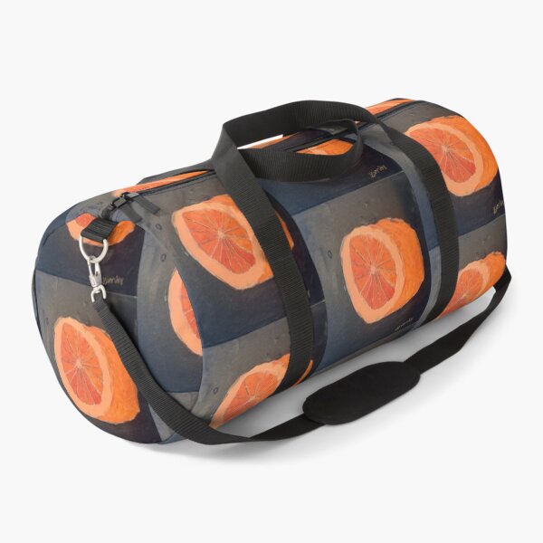 Item preview, Orange designed and sold by Staceydl.