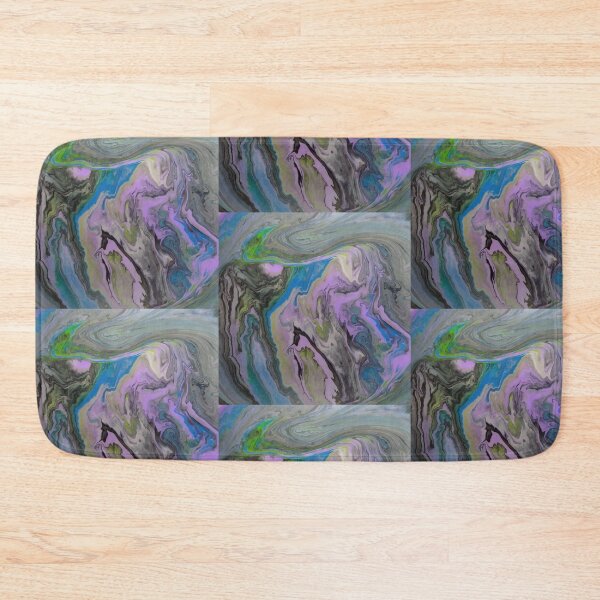 Item preview, Space Supremacy  designed and sold by ArstDesigns4All.
